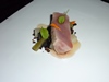 Bentley Restaurant & Bar